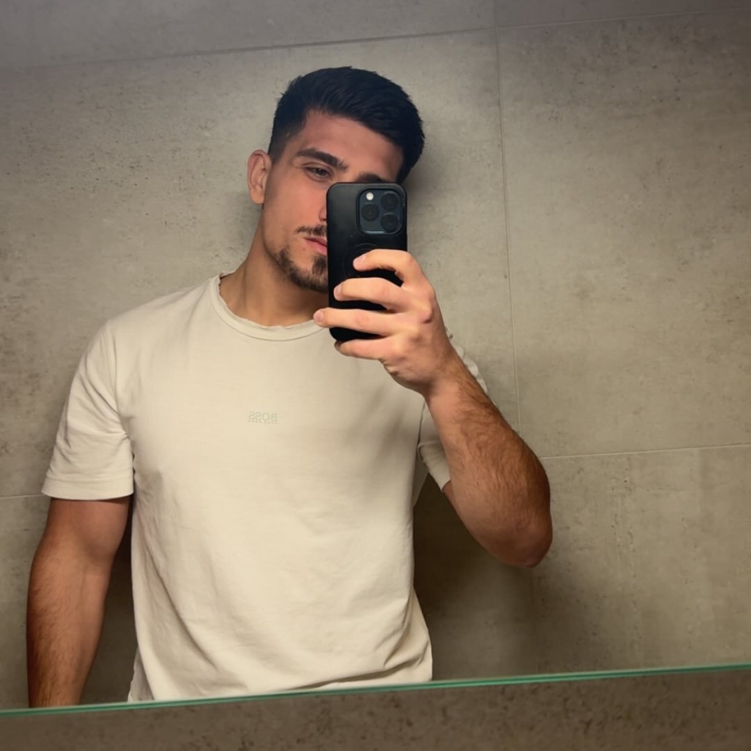 Instagram Profilbild von fabionbaj