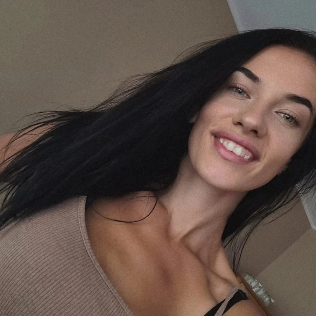Instagram Profilbild von lexyvxx