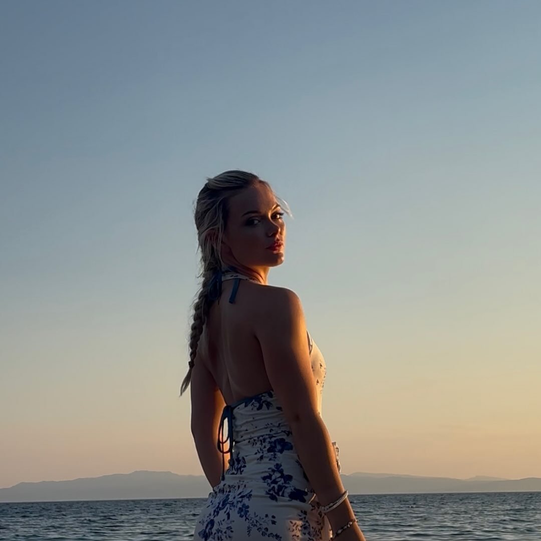 Instagram Profilbild von lenadorotheaa