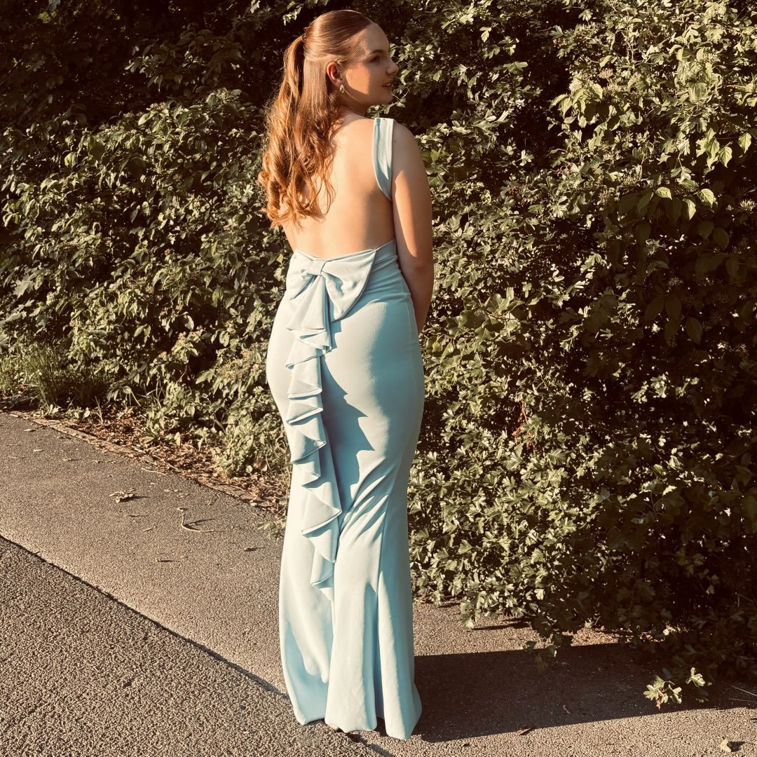 Instagram Profilbild von dariastajdohar