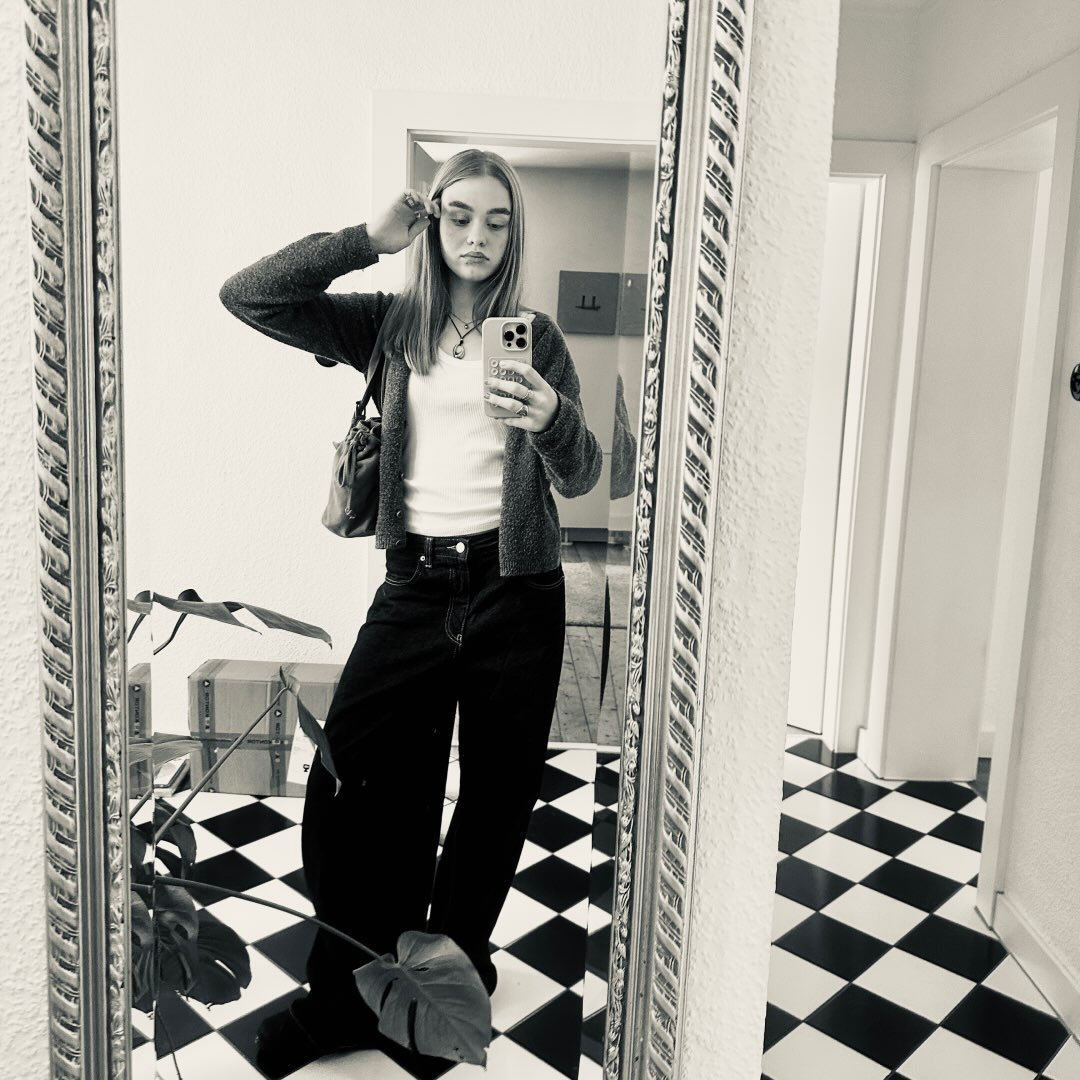 Instagram Profilbild von lauraaa.wtr