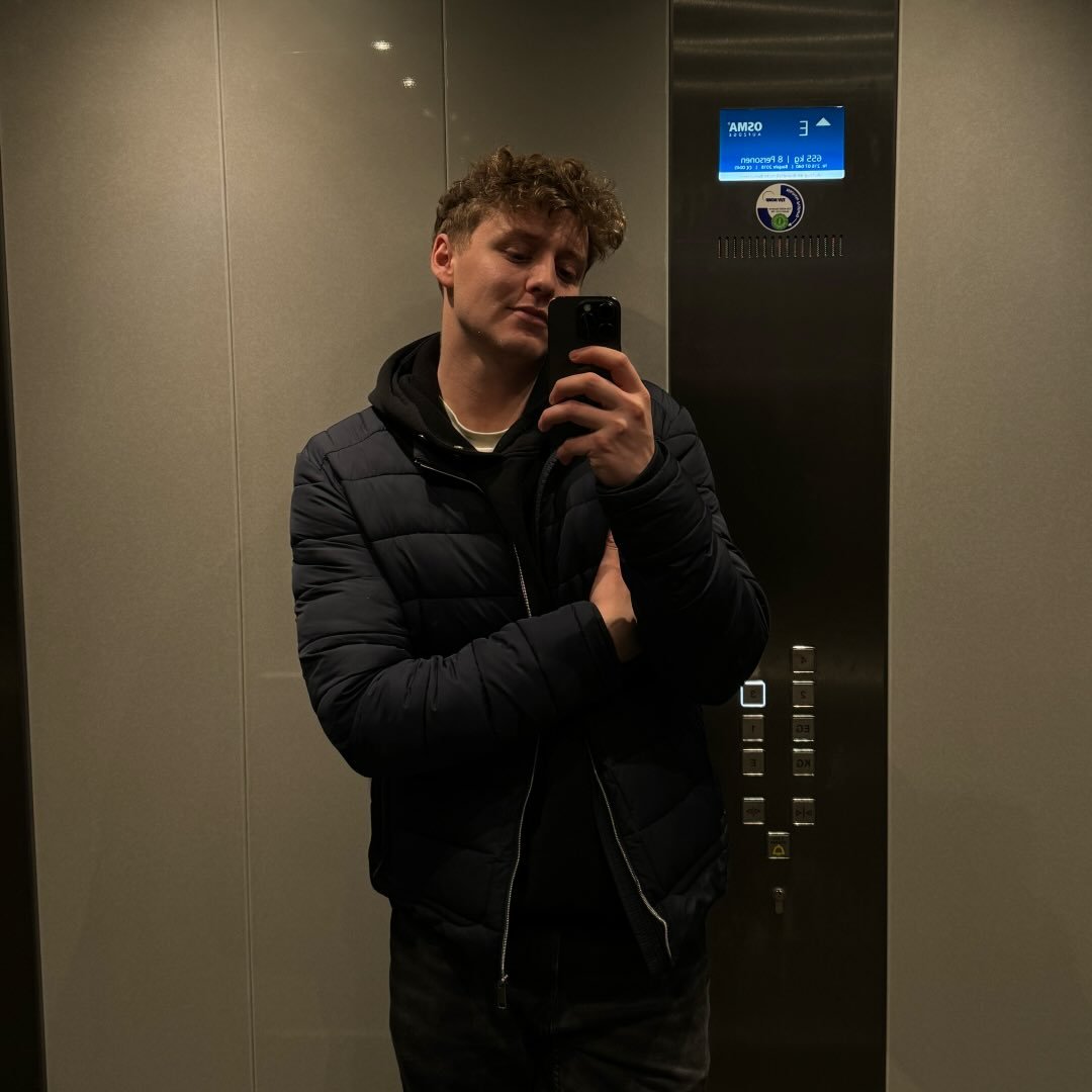 Instagram Profilbild von sebastian_bns