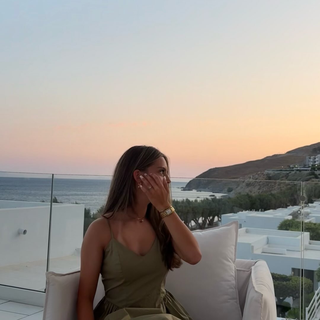 Instagram Profilbild von aycaa.sa