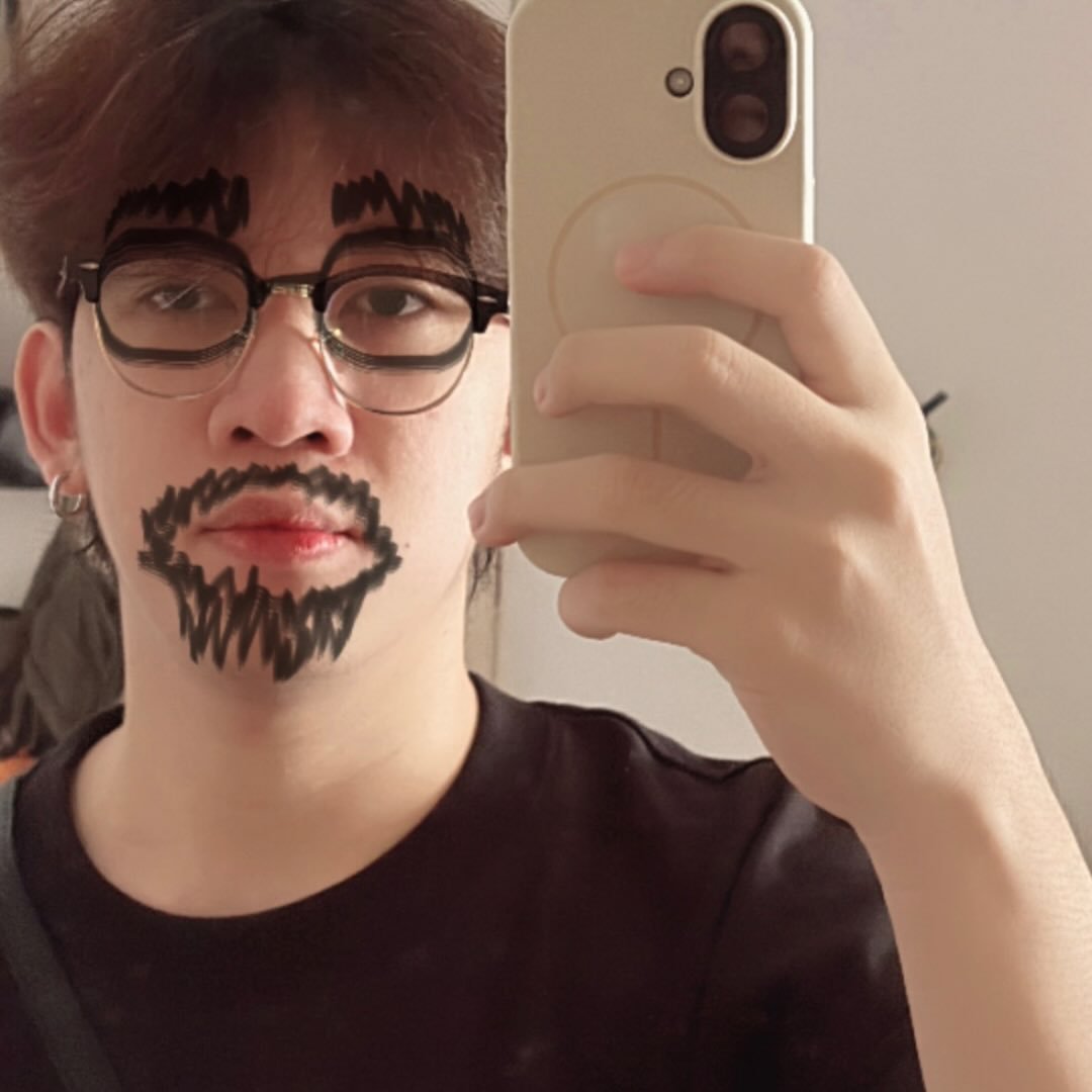 Instagram Profilbild von ryu.chpld