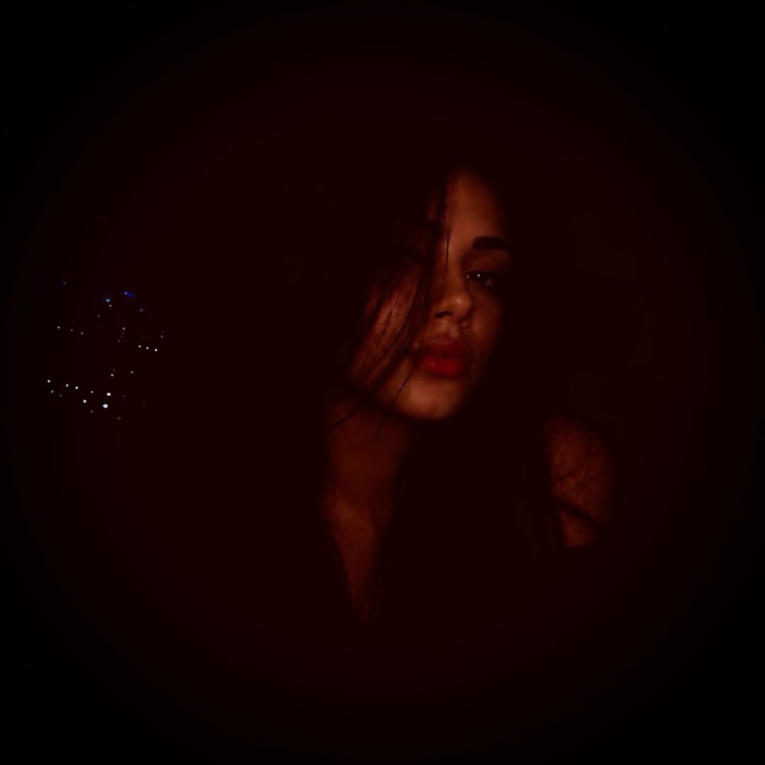 Instagram Profilbild von waslosnoraaa6