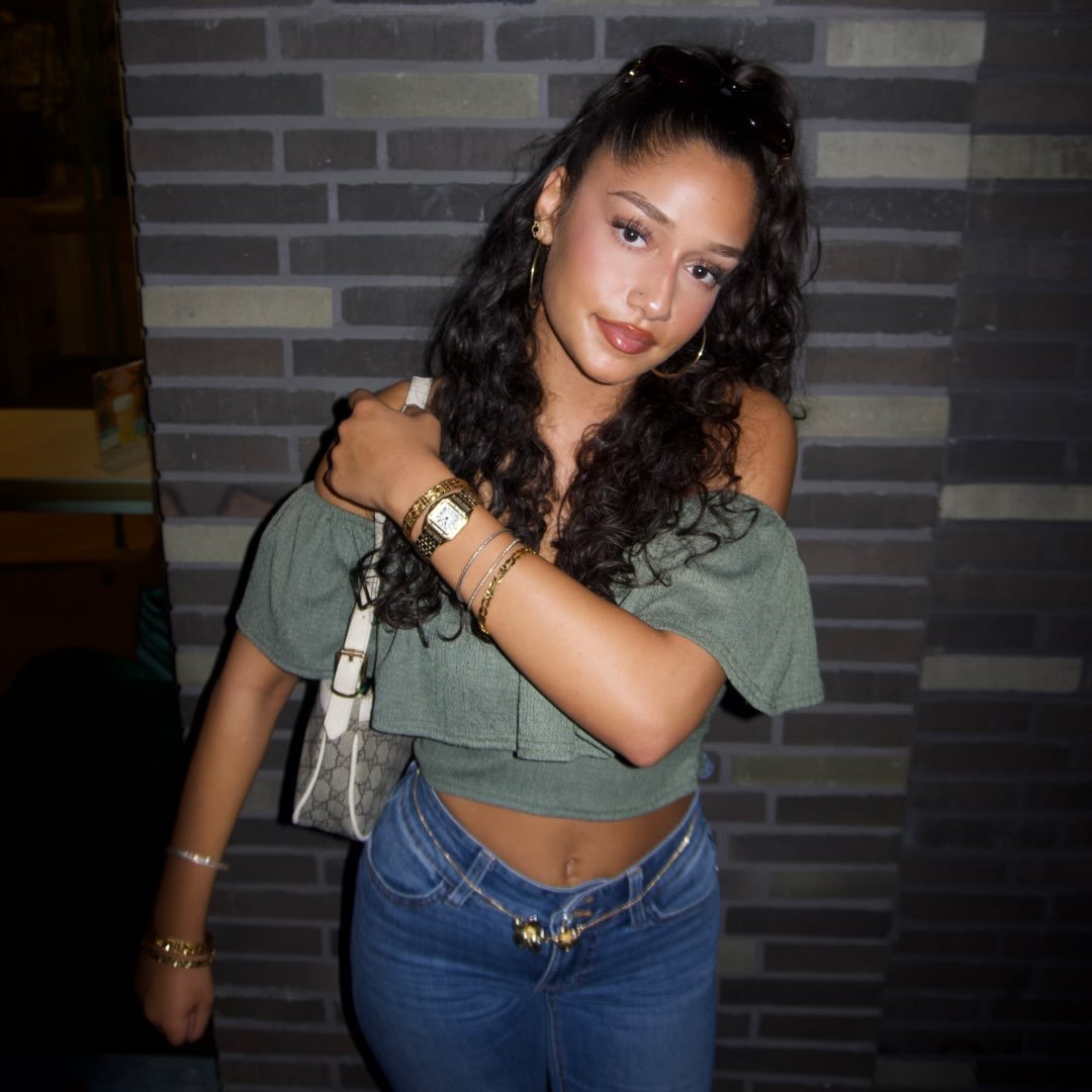 Instagram Profilbild von aliyahmsff
