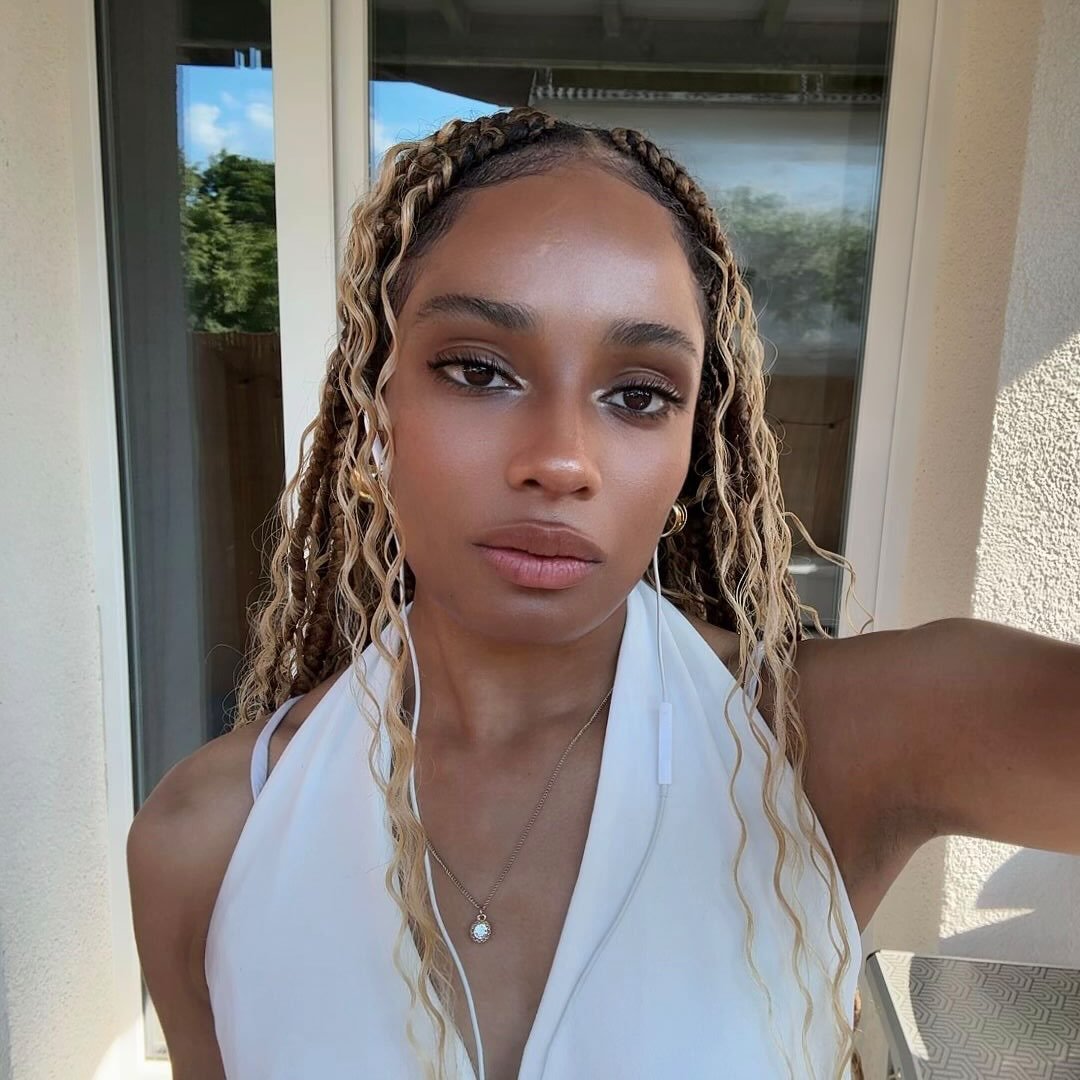 Instagram Profilbild von lia.mulata