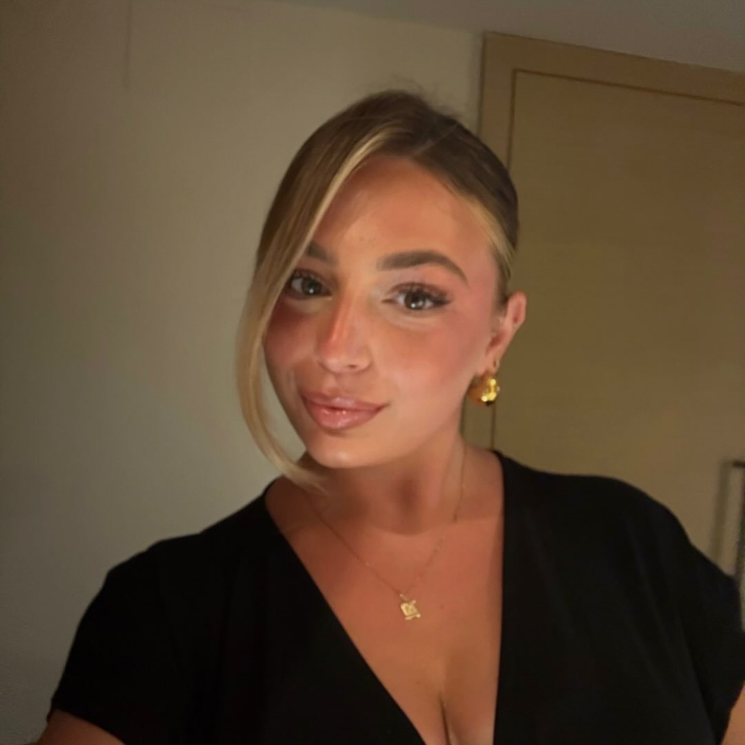 Instagram Profilbild von sel.bhn