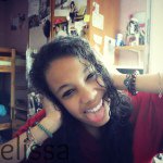 Instagram Profilbild von mel_lpy