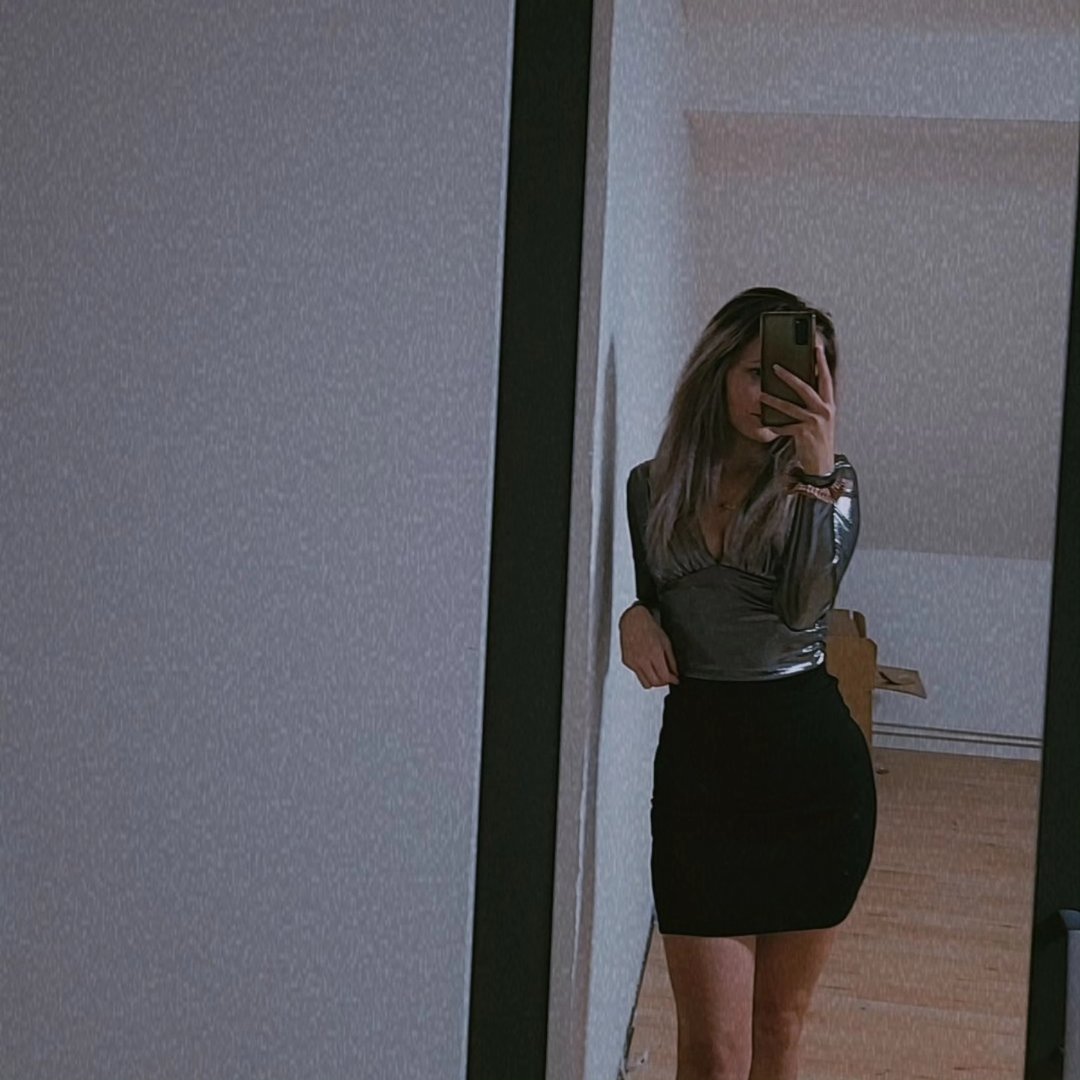 Instagram Profilbild von luce.1207