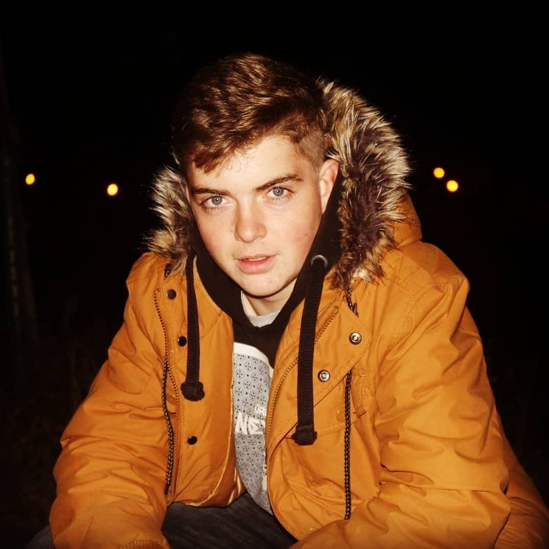 Instagram Profilbild von neubauer._lukas