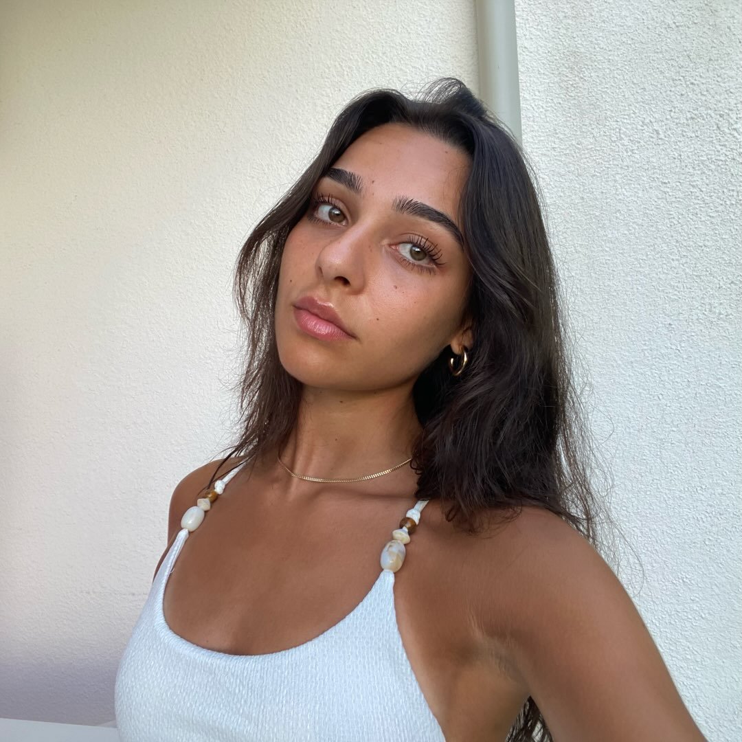 Instagram Profilbild von serenaxscuderi