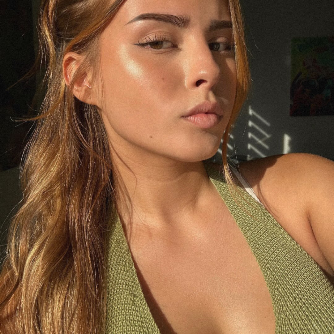 Instagram Profilbild von shanaapaa