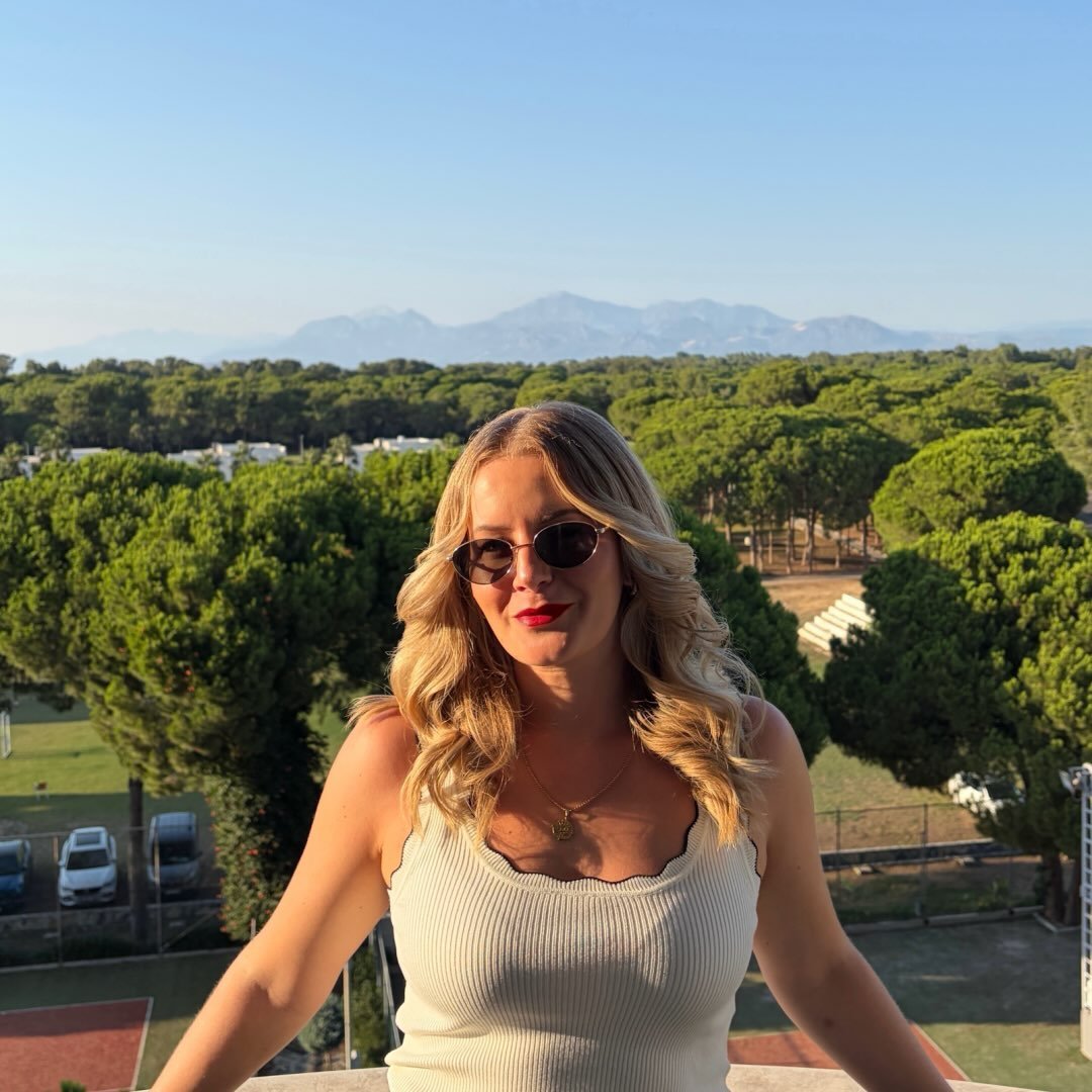 Instagram Profilbild von wassilina_w