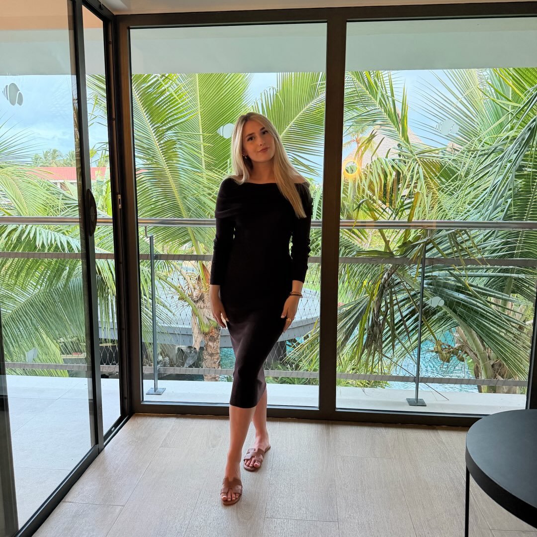 Instagram Profilbild von letiqia_l