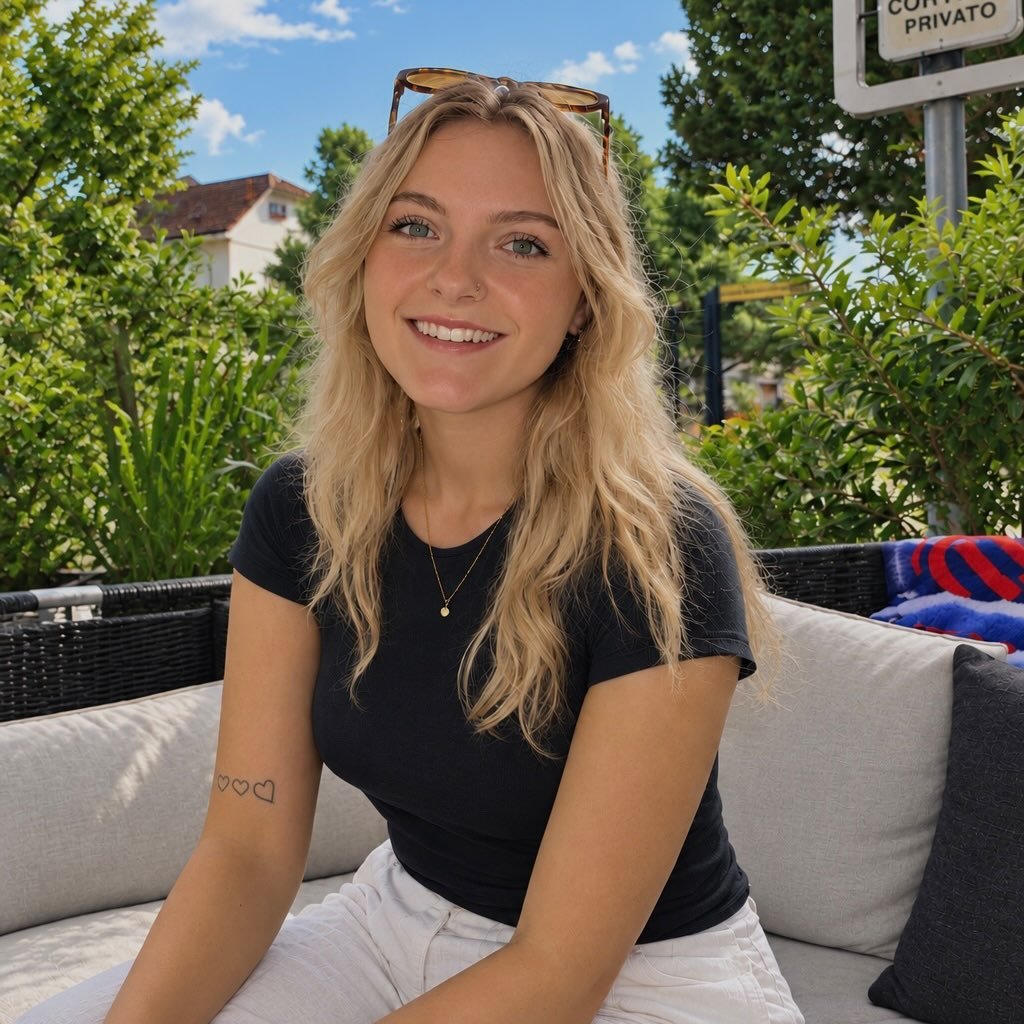 Instagram Profilbild von lea_theresia