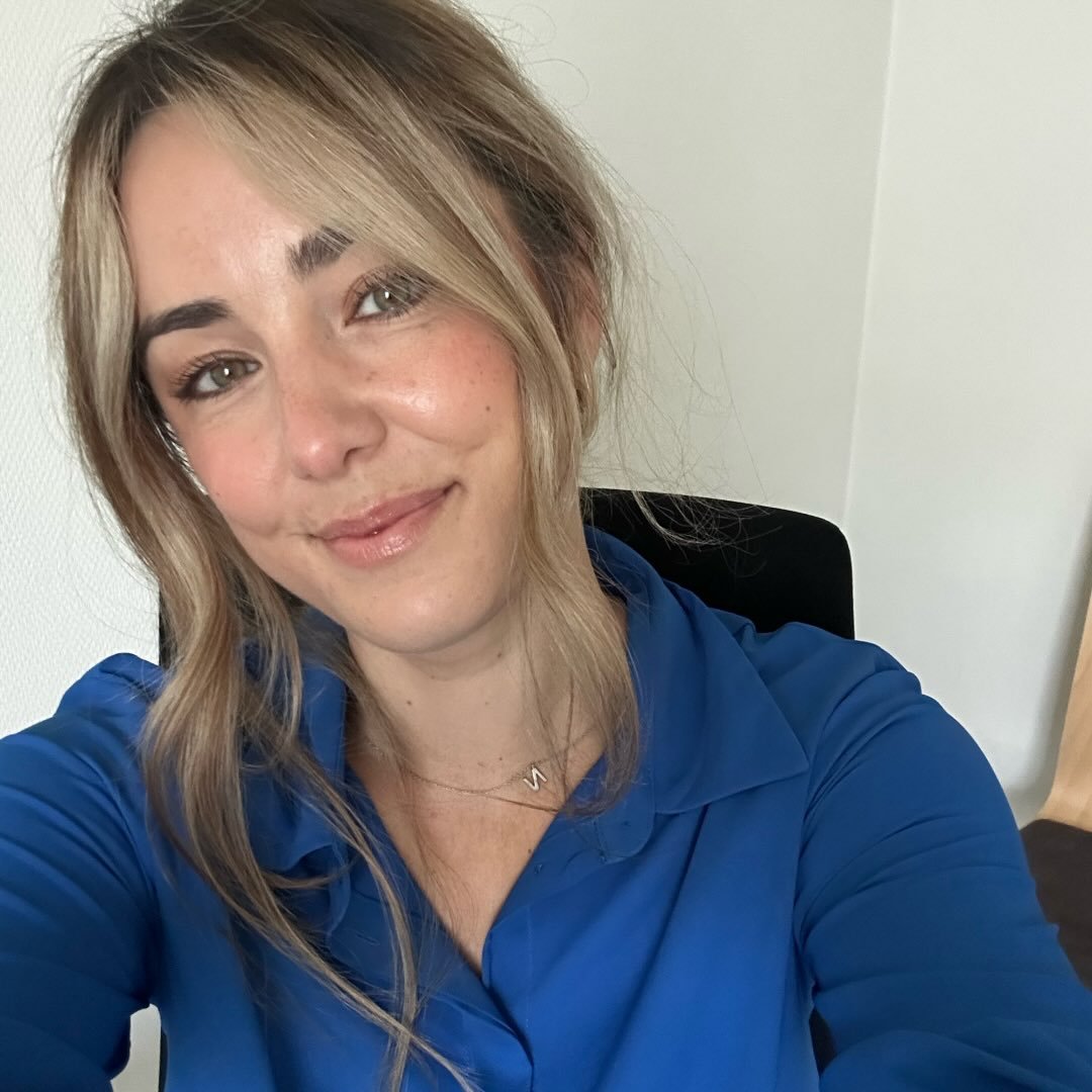 Instagram Profilbild von annilyzed