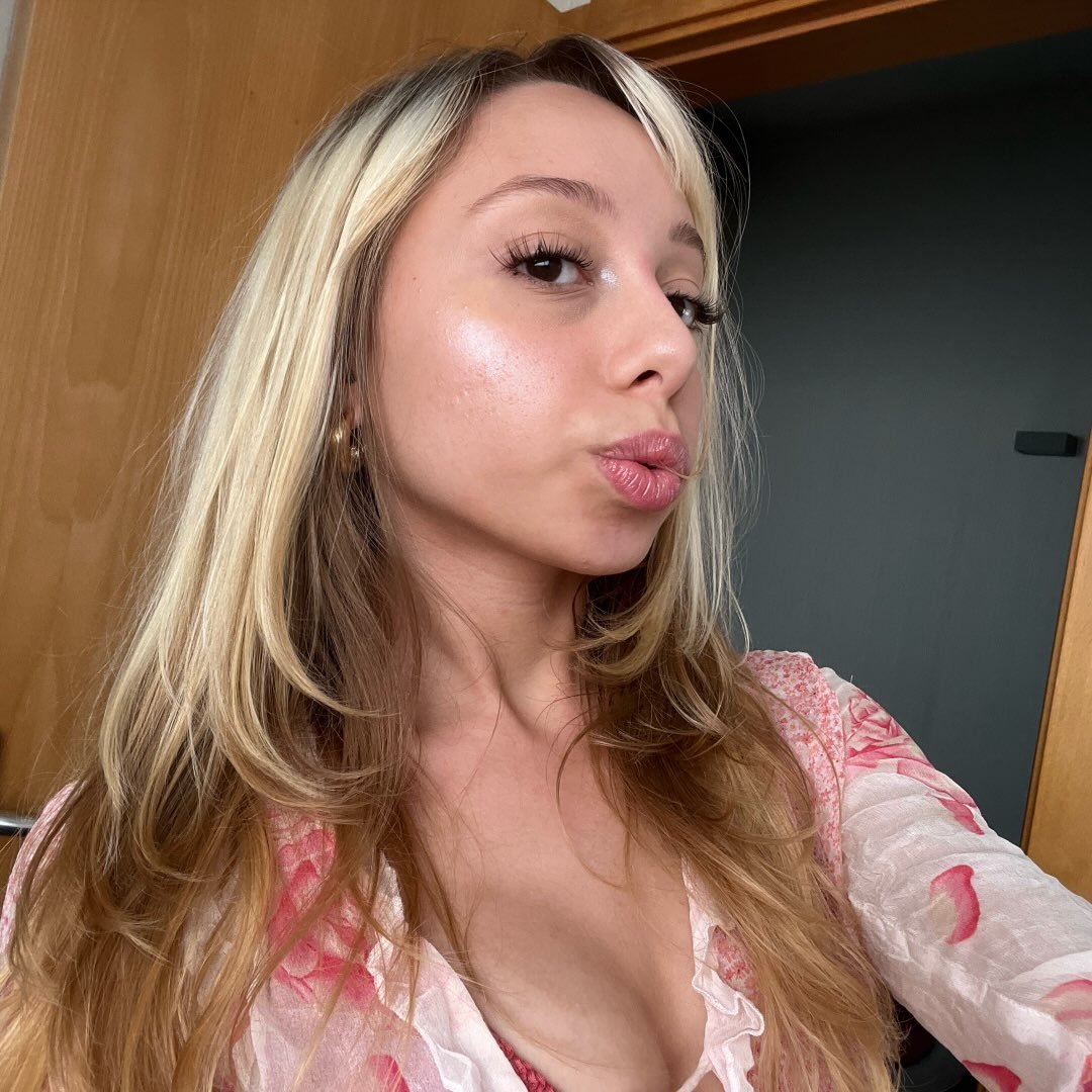 Instagram Profilbild von lapetitlia