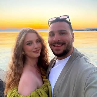 Instagram Profilbild von gulsamet.c