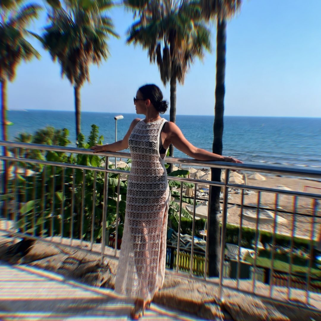 Instagram Profilbild von schura.abaschew