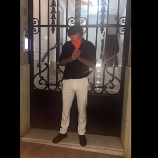 Instagram Profilbild von sabrican_07
