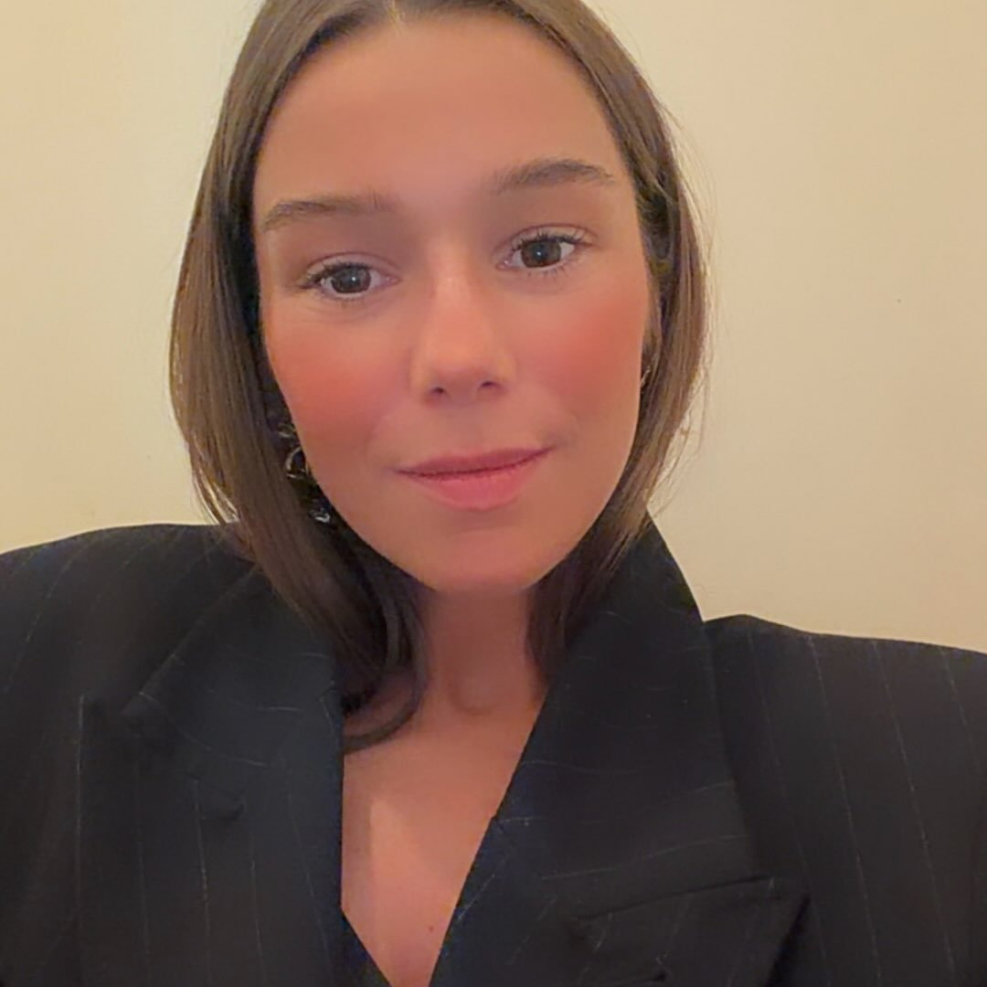 Instagram Profilbild von byz.0412