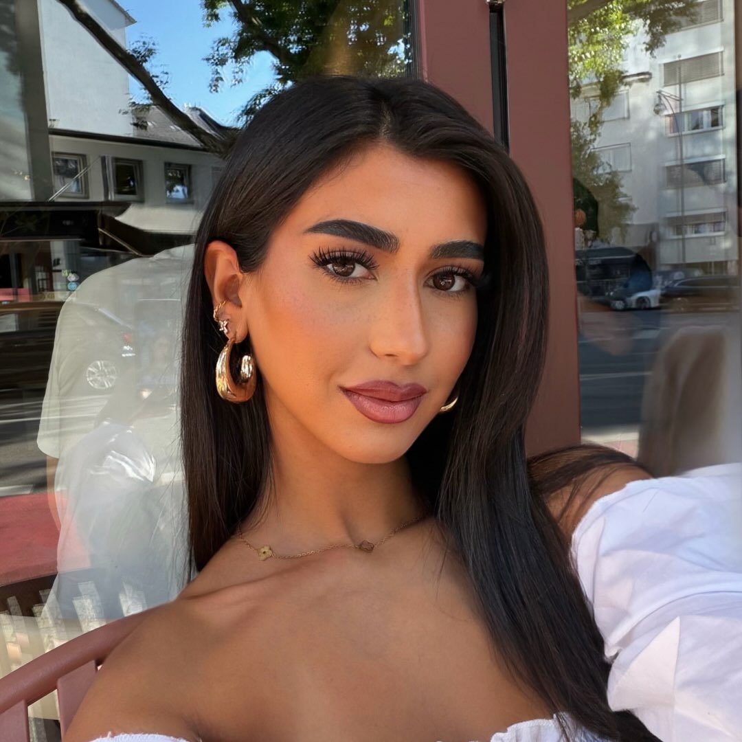 Instagram Profilbild von berfin_edm