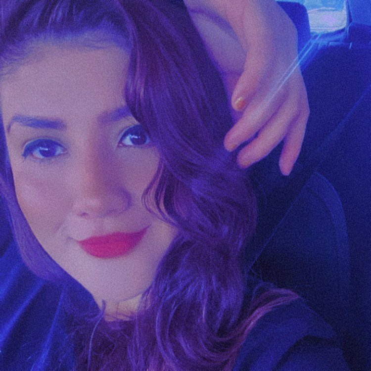 Instagram Profilbild von breen_loza