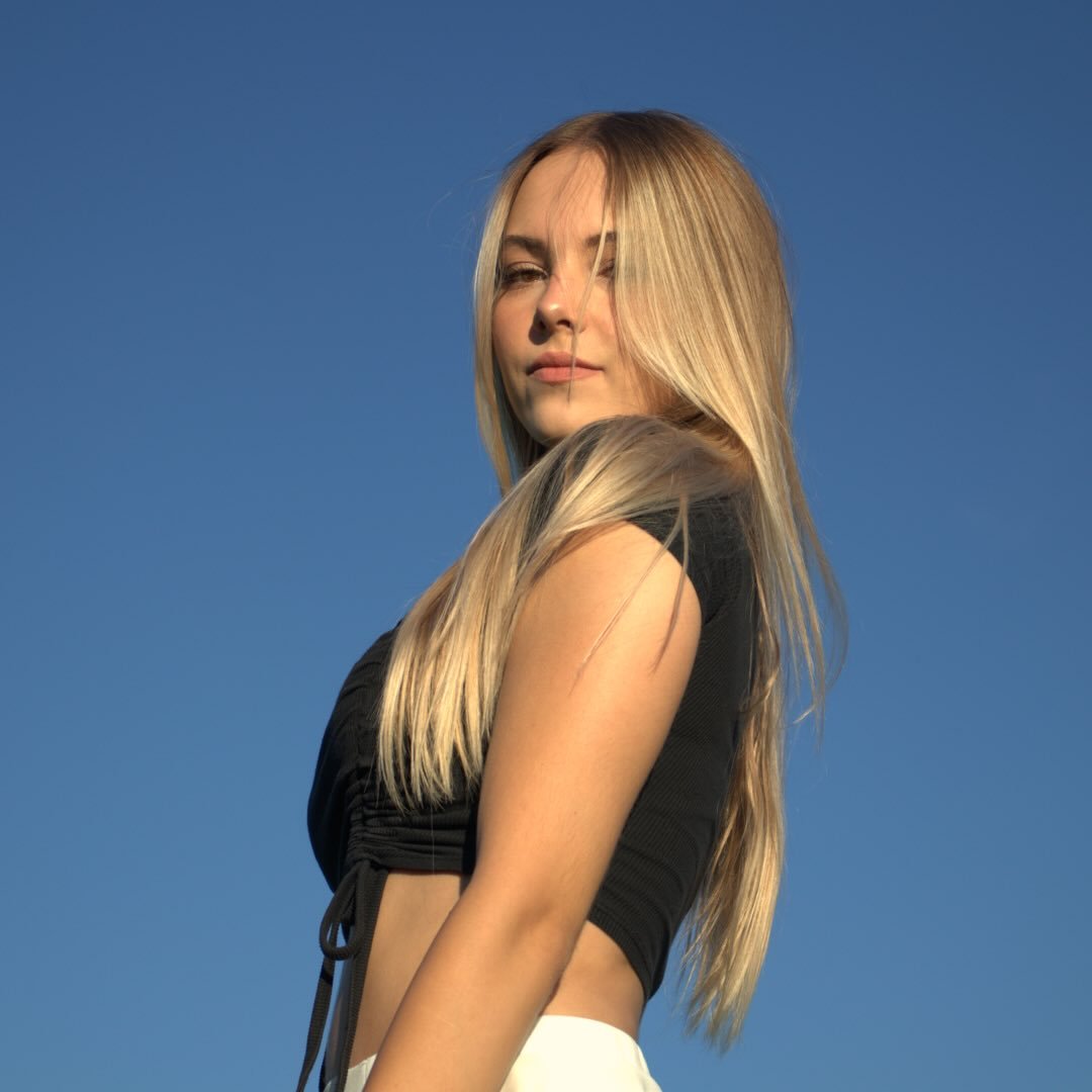 Instagram Profilbild von leonie.ymi