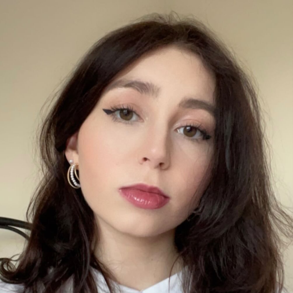 Instagram Profilbild von theaveragewikcia