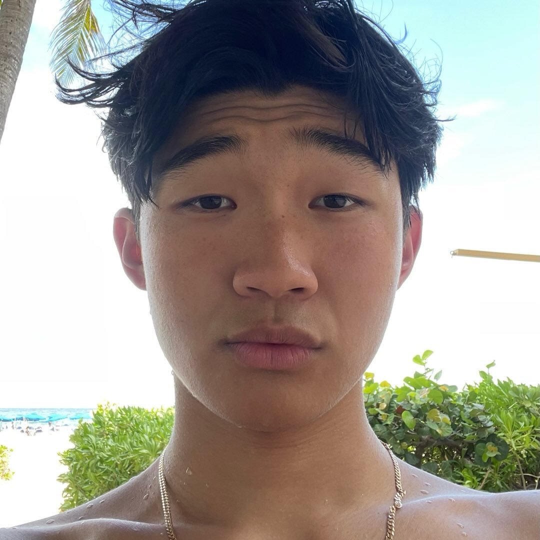 Instagram Profilbild von matt.kimm