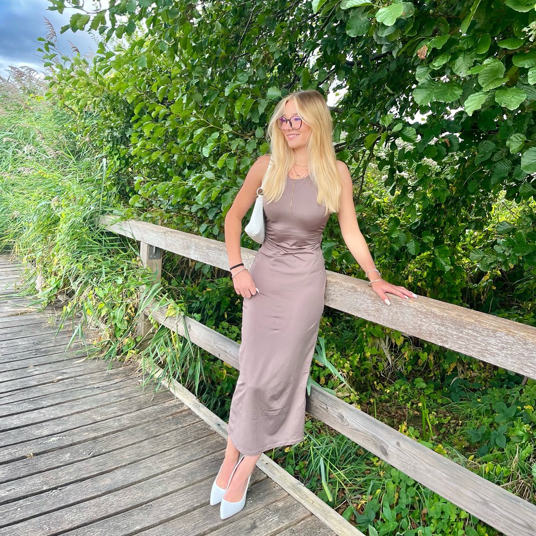 Instagram Profilbild von nela.knl