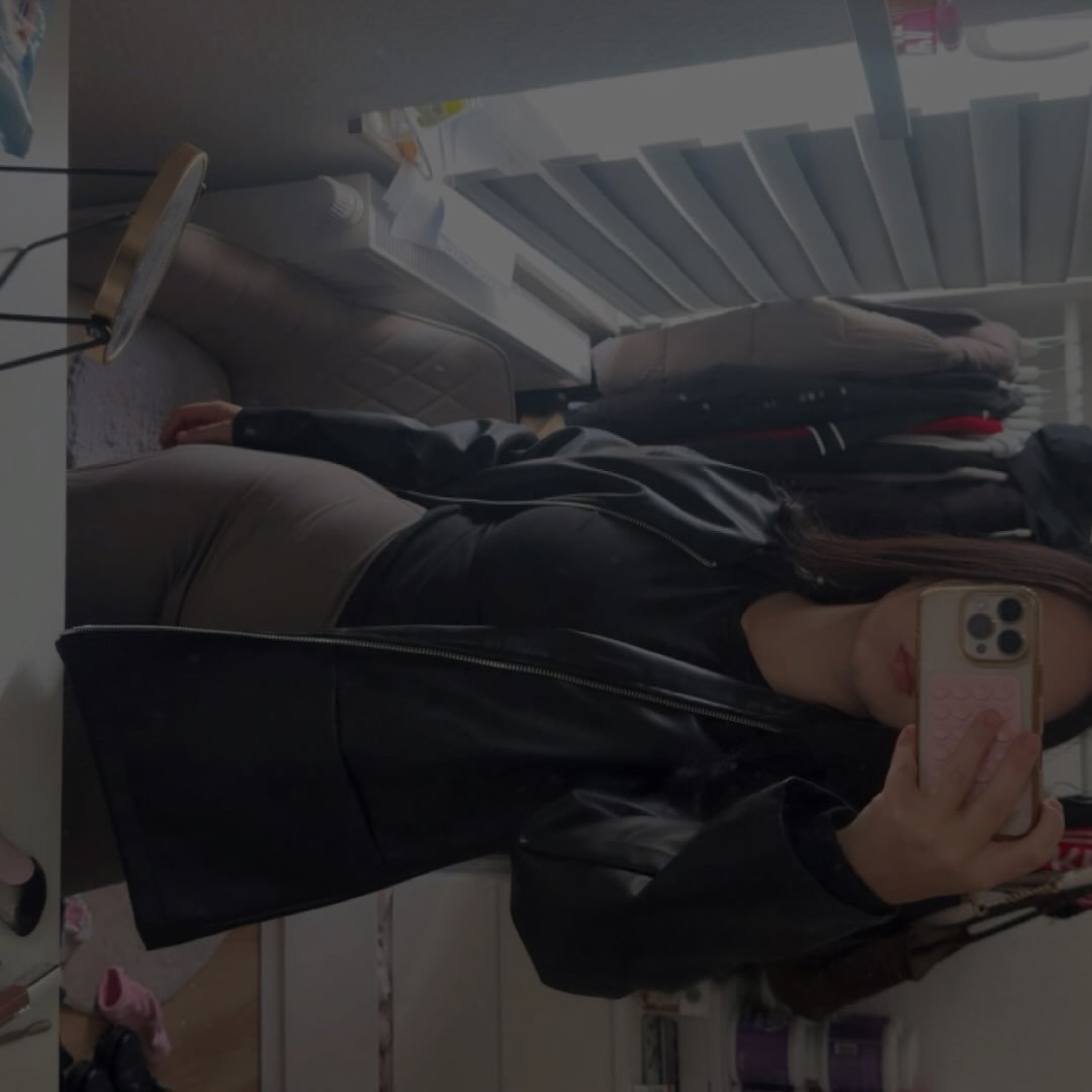 Instagram Profilbild von ingakassandraa