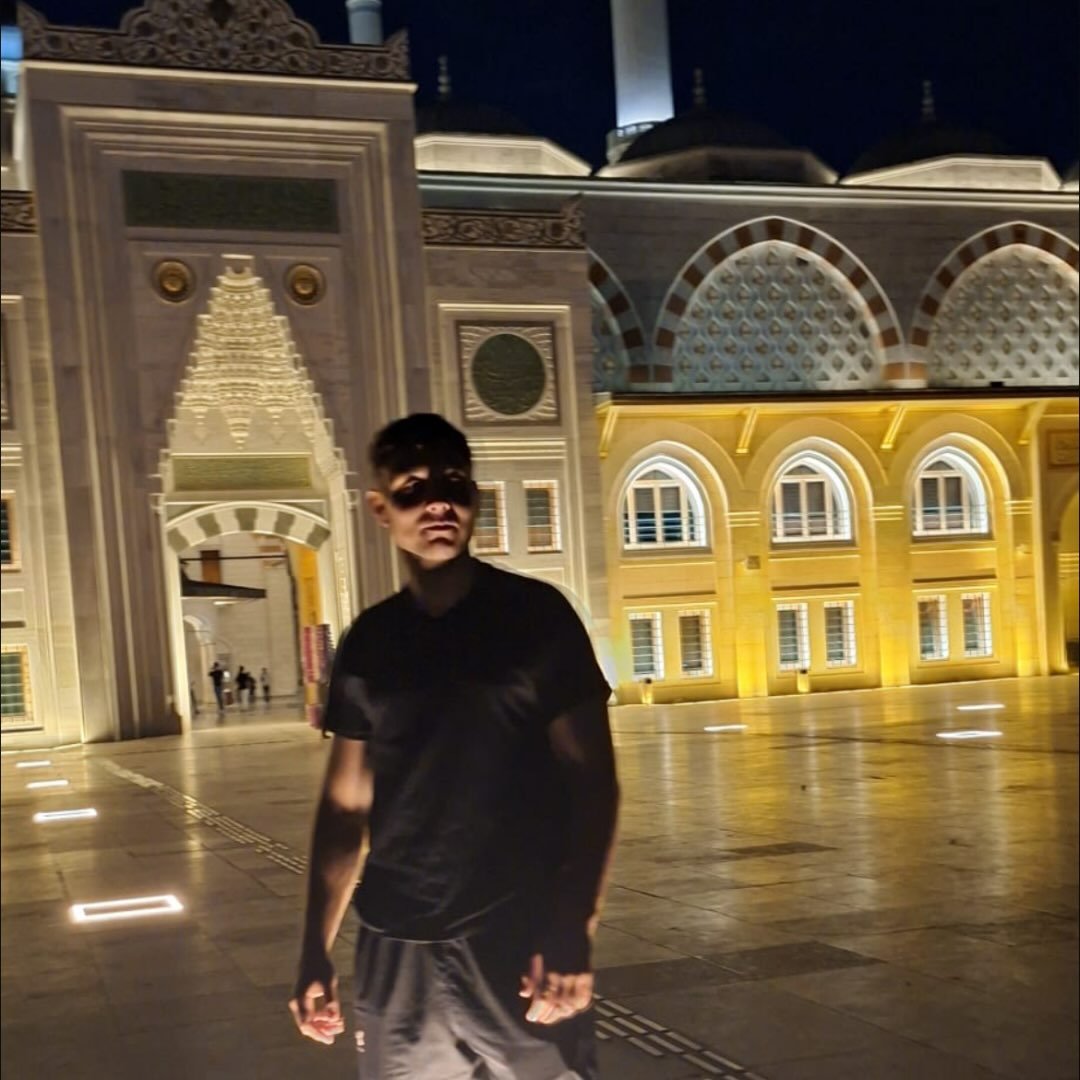 Instagram Profilbild von oguz.a.99