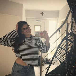 Instagram Profilbild von hanna.pts_