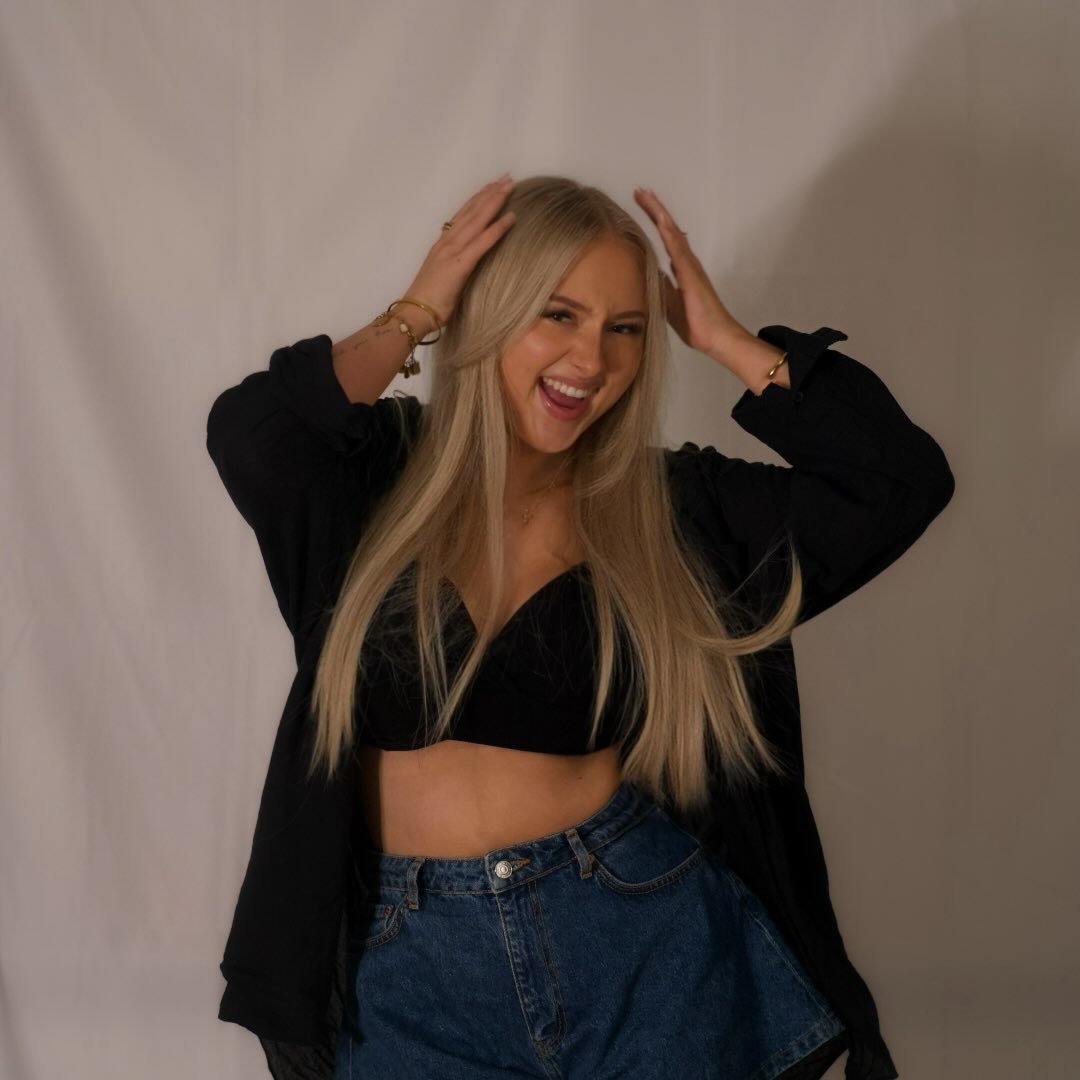 Instagram Profilbild von very.krysler