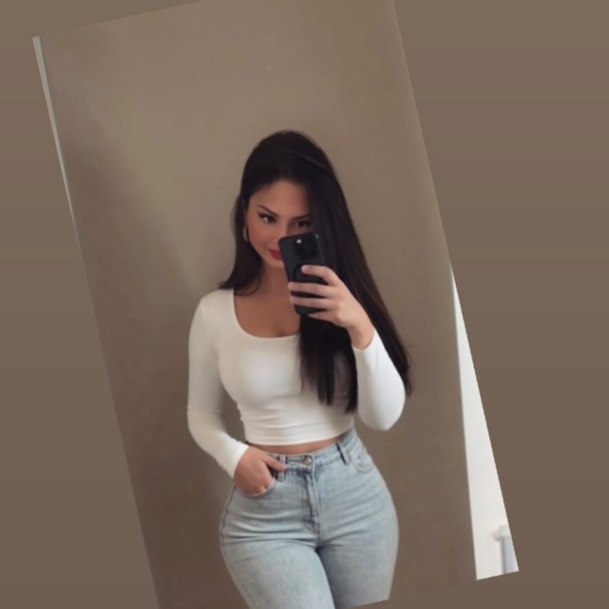 Instagram Profilbild von sewekyl