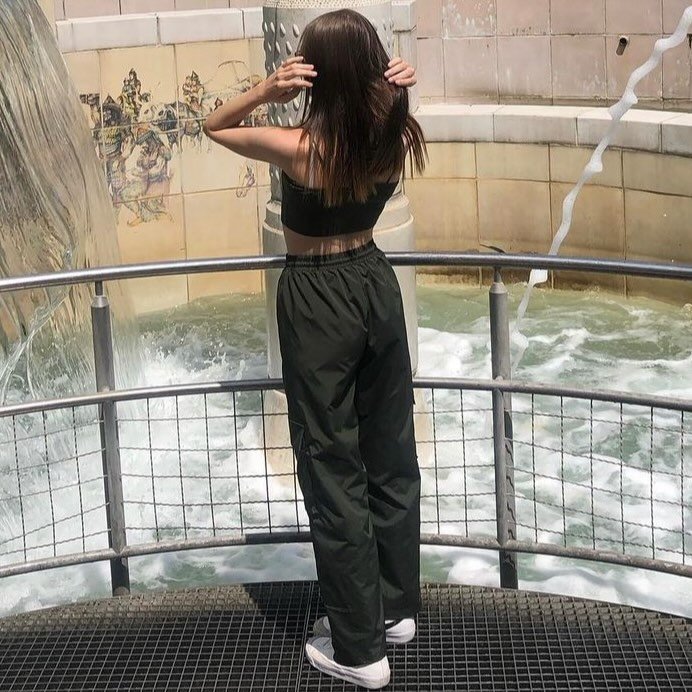 Instagram Profilbild von hrvath.emma