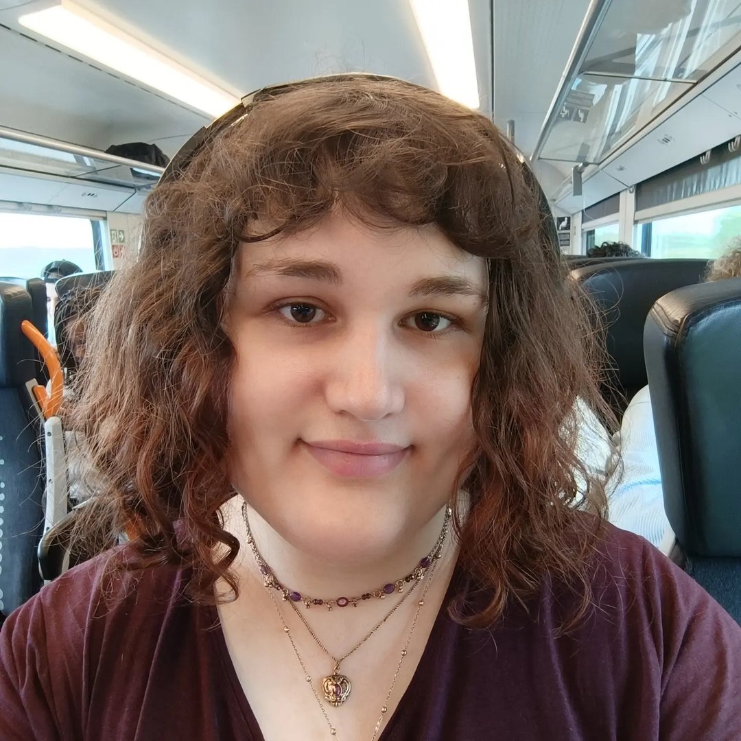 Instagram Profilbild von pannie_cat