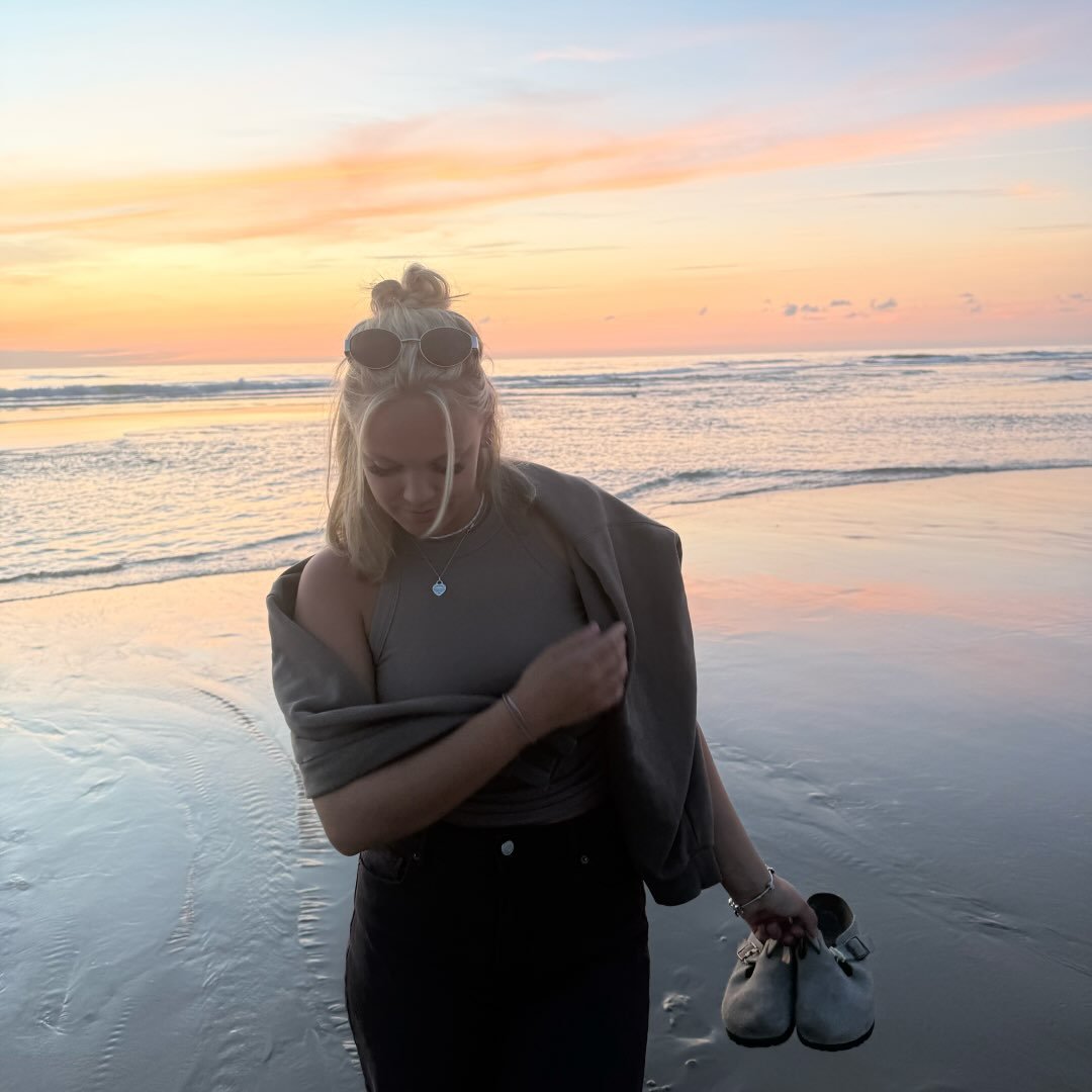 Instagram Profilbild von lillyfuhlendorf