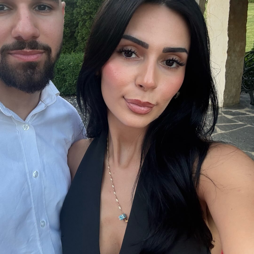 Instagram Profilbild von btl.tel