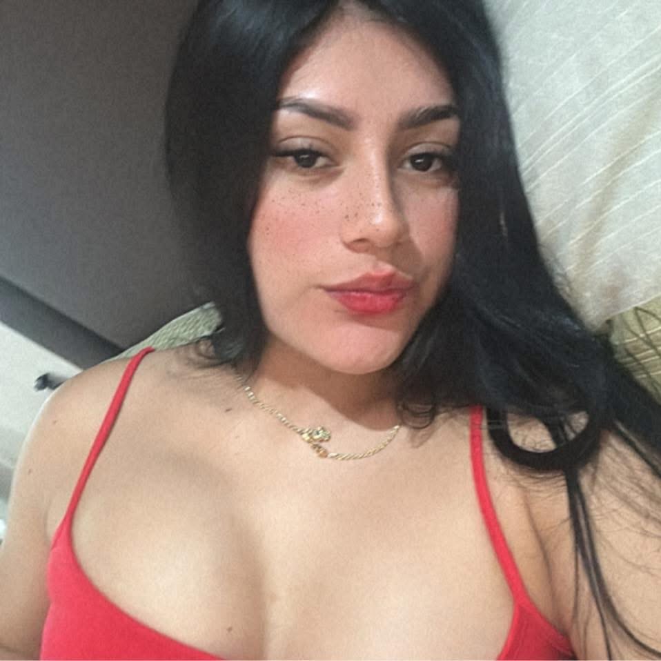 Instagram Profilbild von karenn_aj