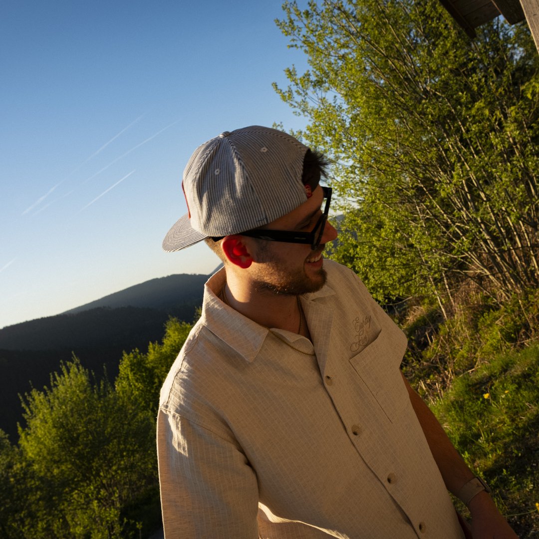 Instagram Profilbild von bookofluca