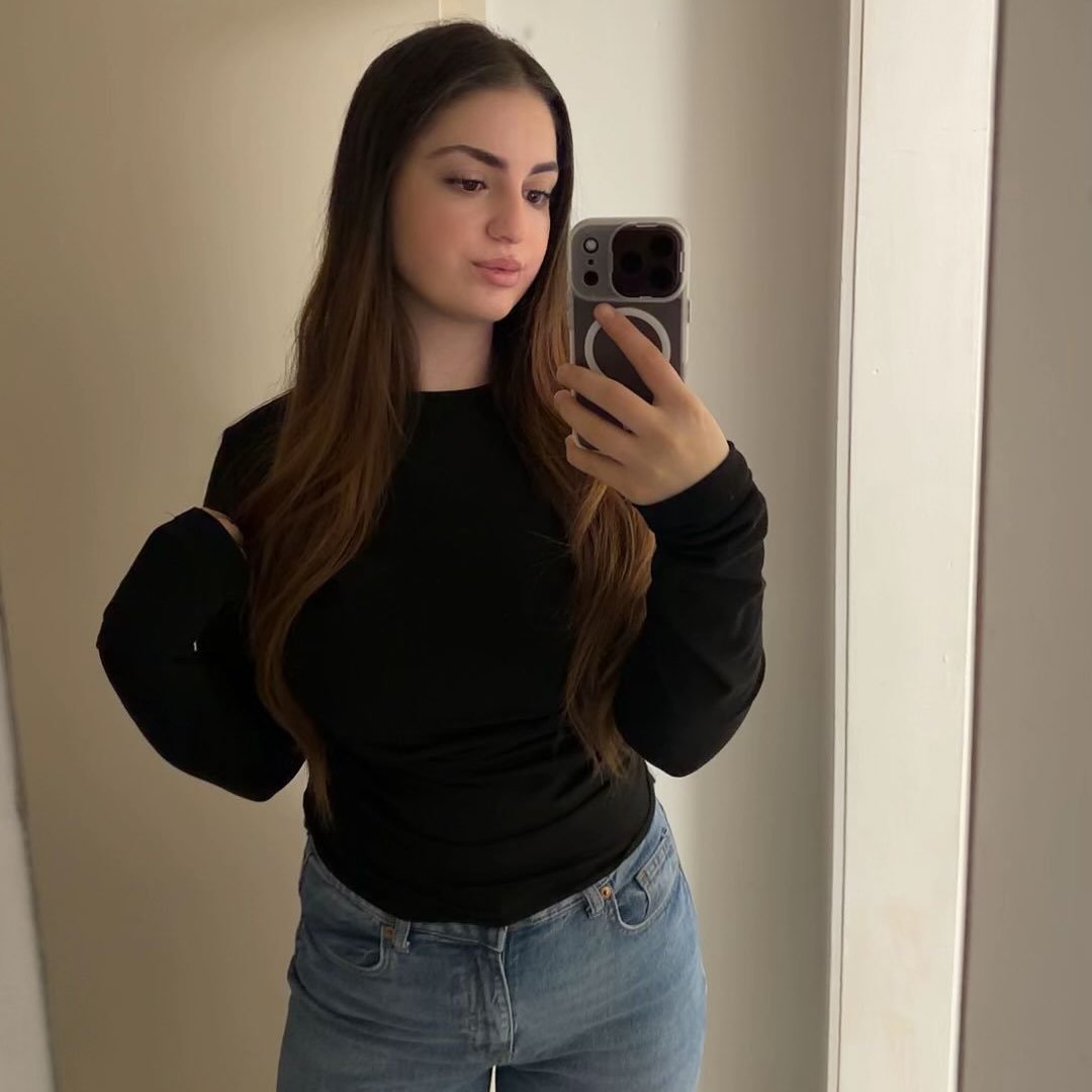 Instagram Profilbild von rxjin04