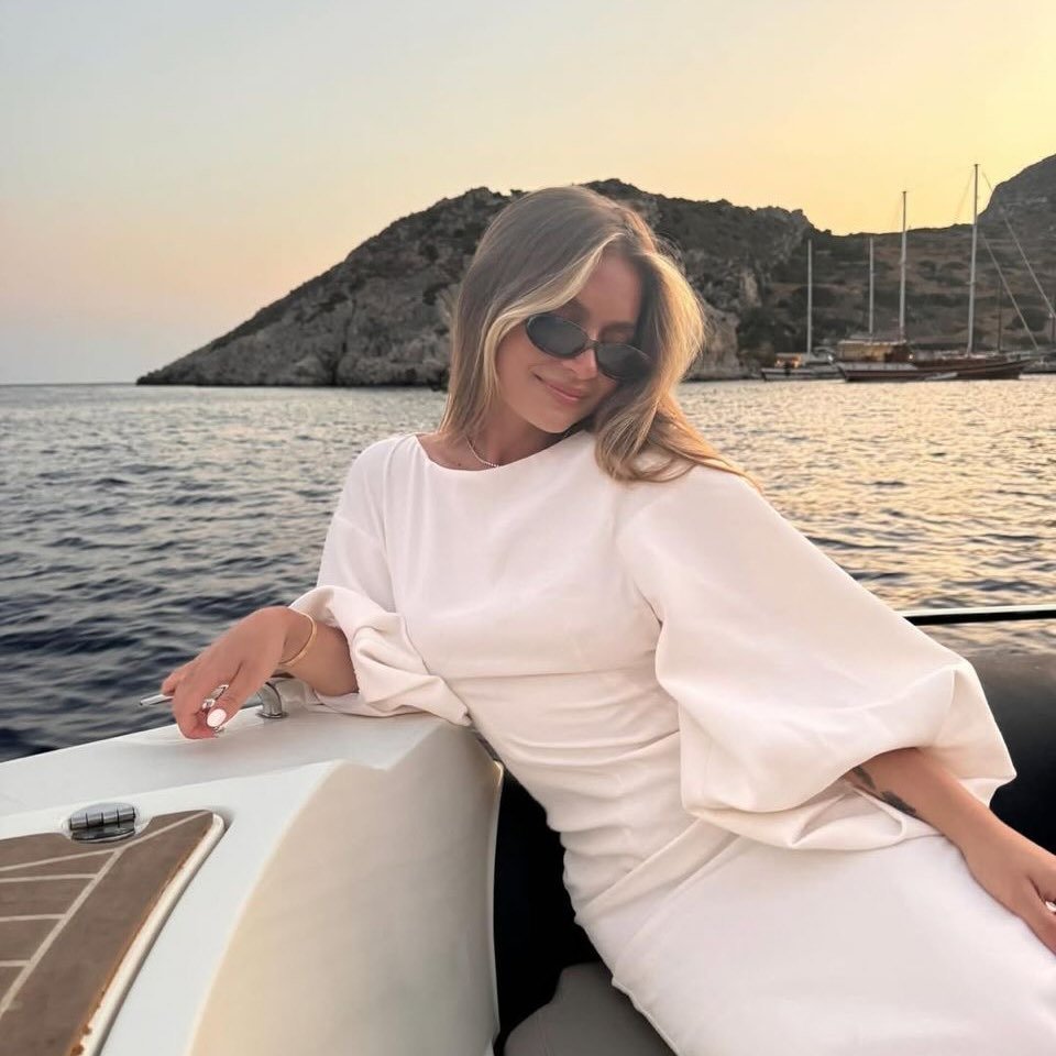 Instagram Profilbild von samira.zitk