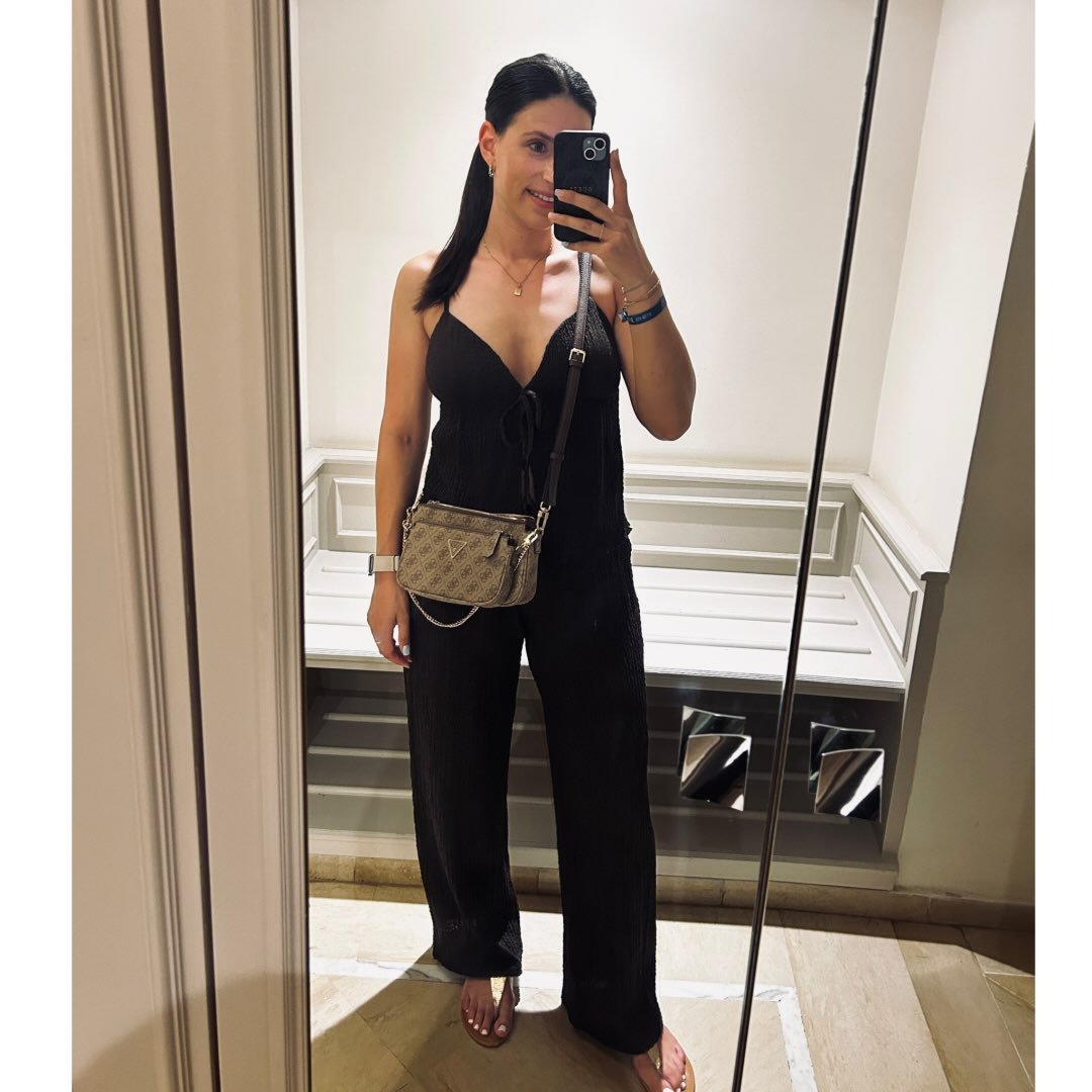 Instagram Profilbild von louisacatharina_