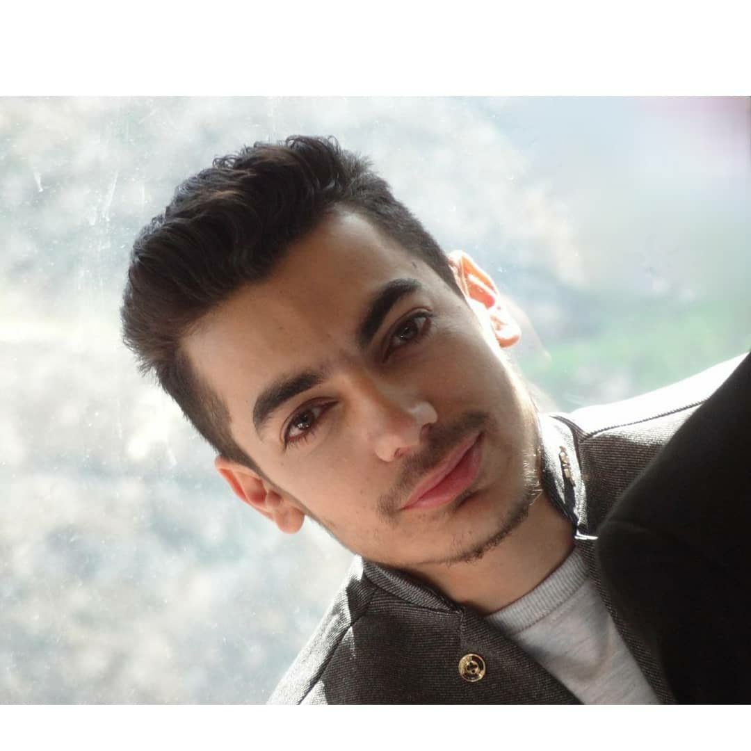 Instagram Profilbild von safeen.muhammad