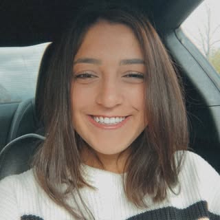 Instagram Profilbild von _seeenem