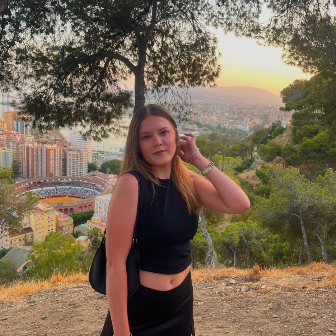 Instagram Profilbild von aem3ly