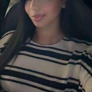 Instagram Profilbild von aaminabl